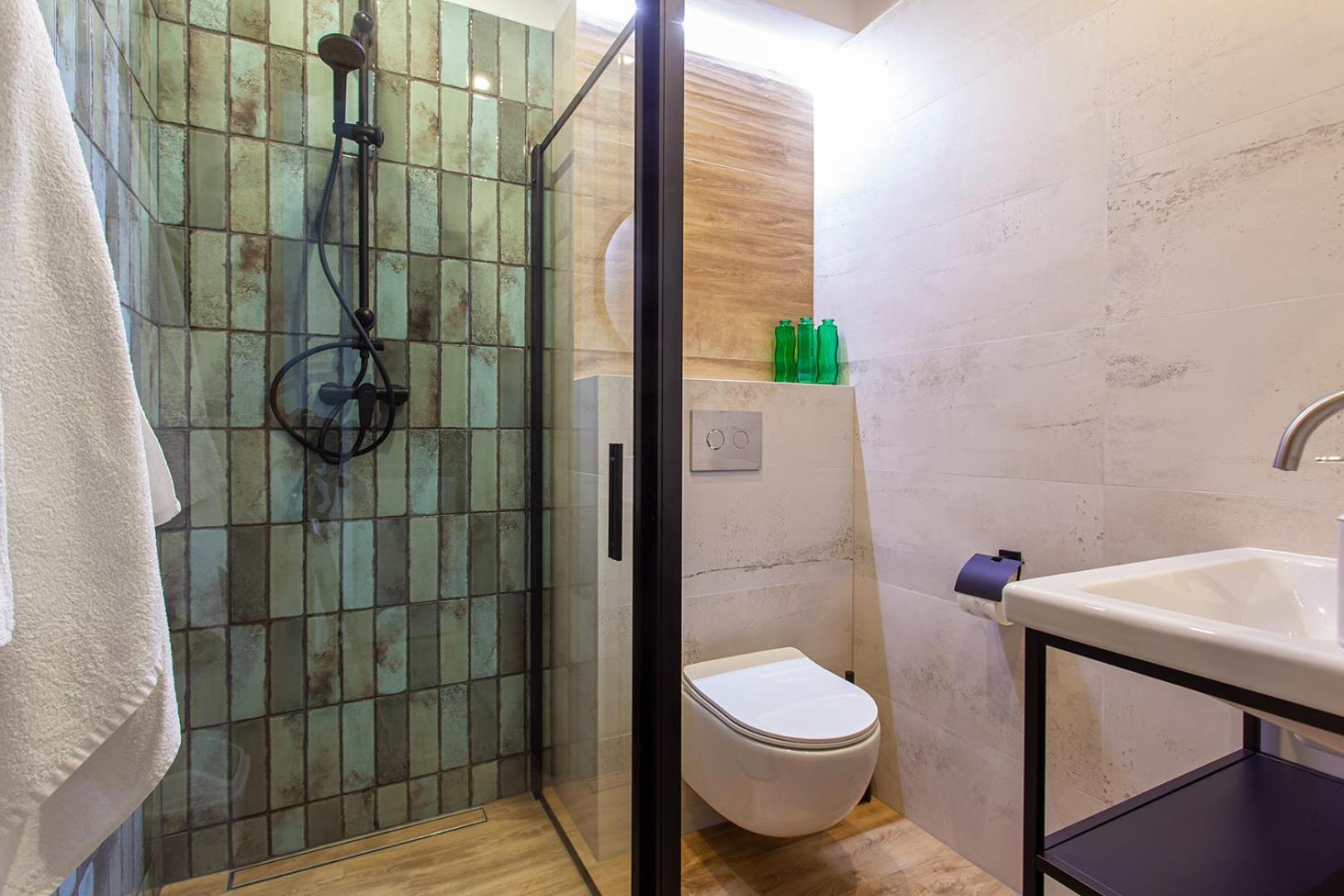 Hotel Bursztynowa Przystan Grzybowo  Esterno foto