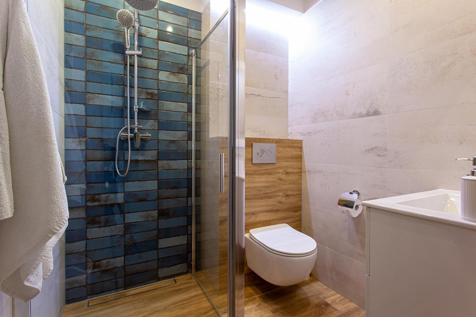 Hotel Bursztynowa Przystan Grzybowo  Esterno foto