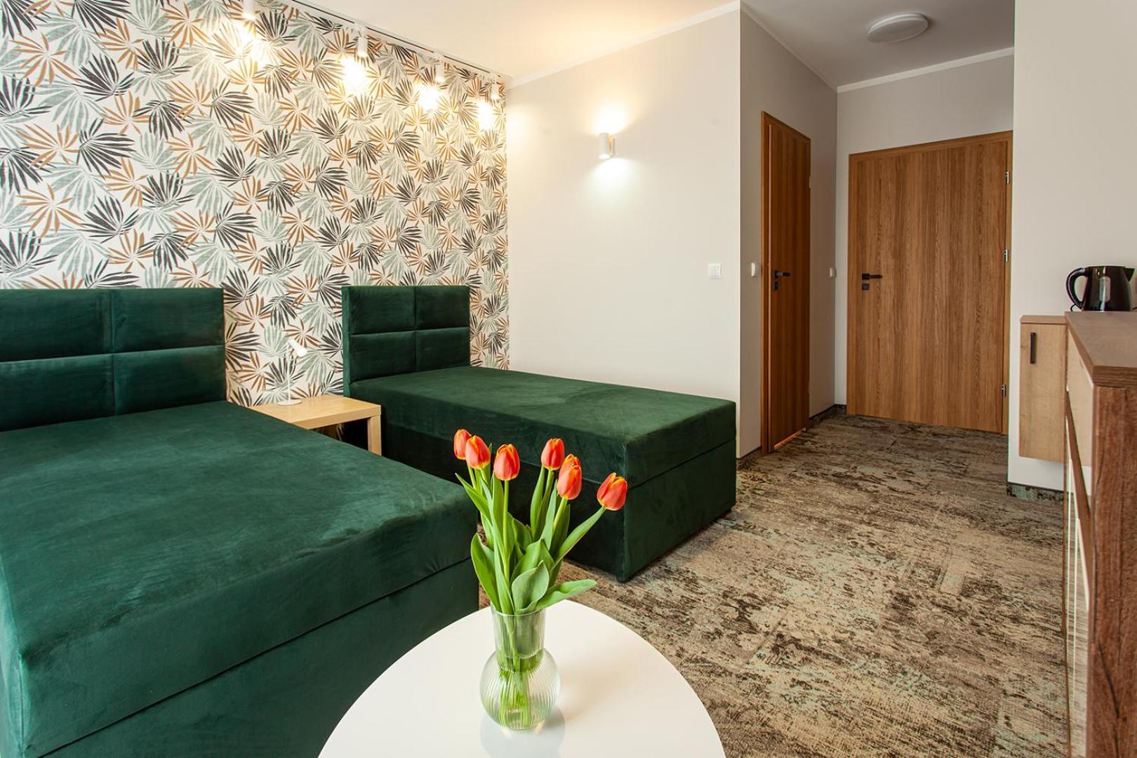 Hotel Bursztynowa Przystan Grzybowo  Esterno foto