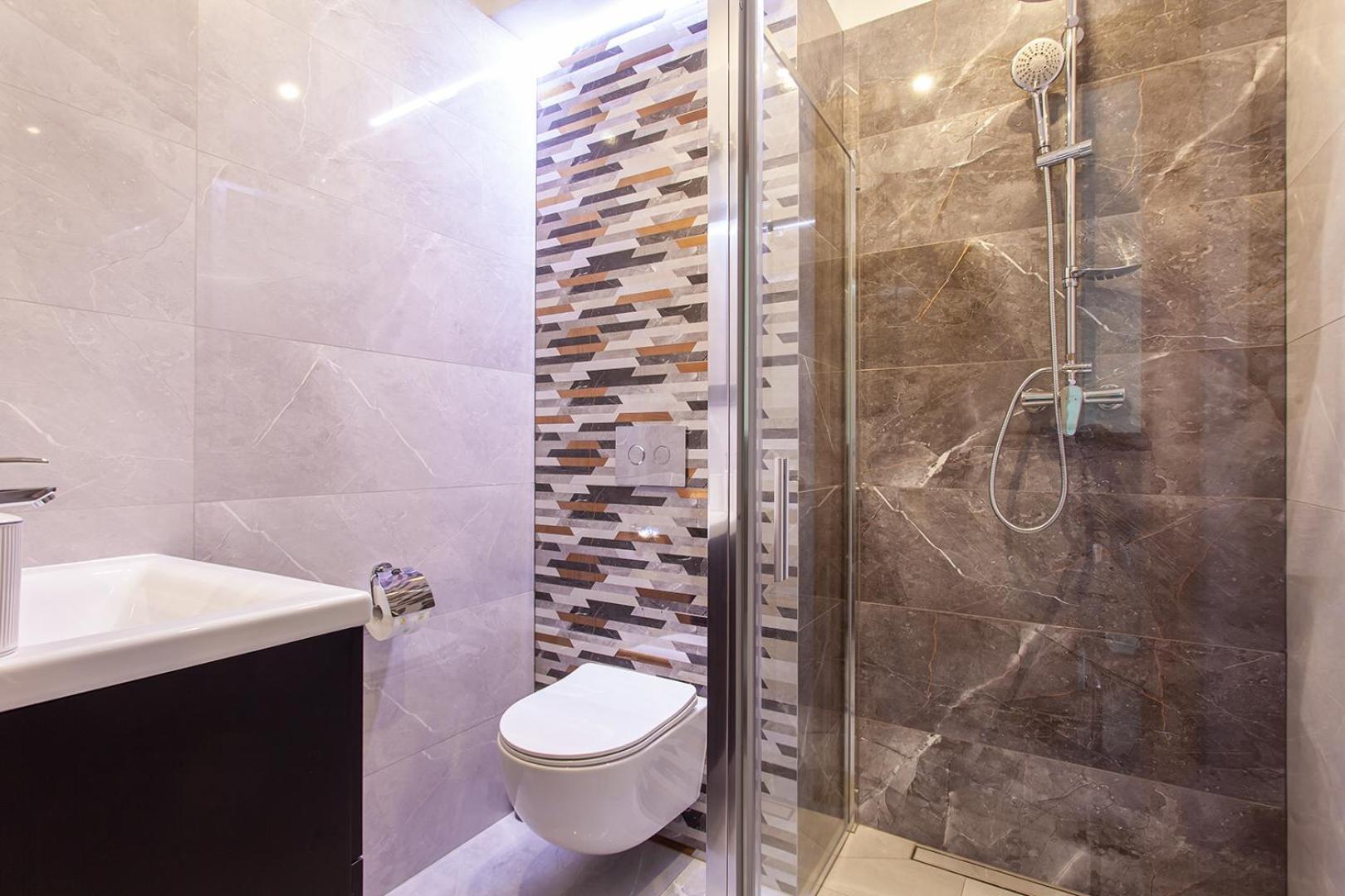 Hotel Bursztynowa Przystan Grzybowo  Esterno foto